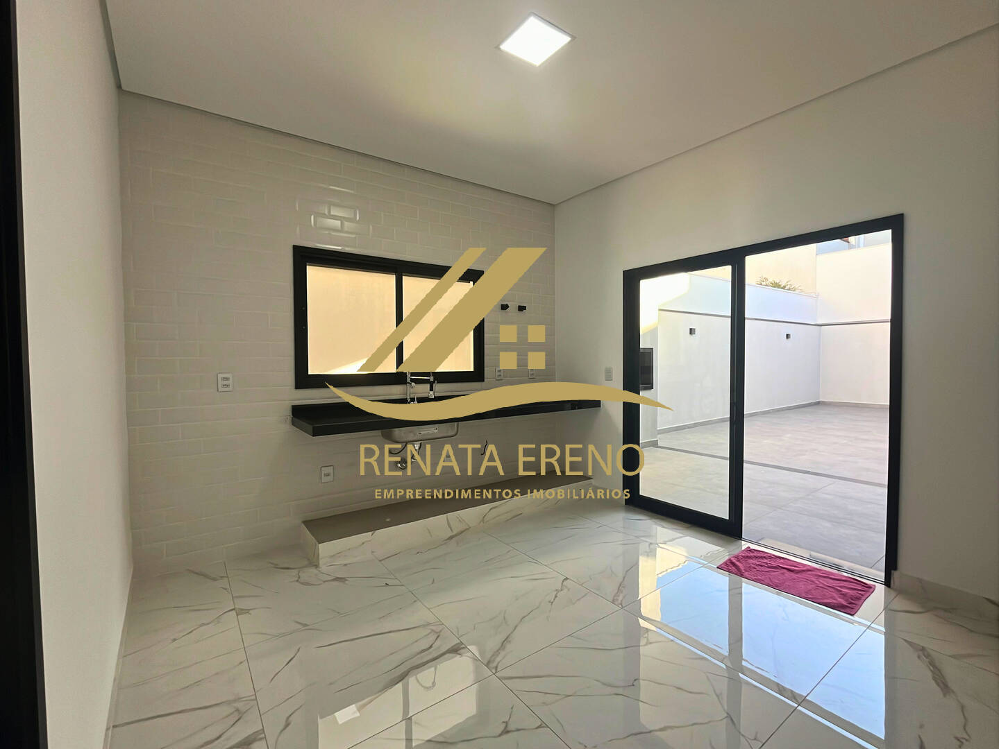 Casa de Condomínio à venda com 3 quartos, 162m² - Foto 13
