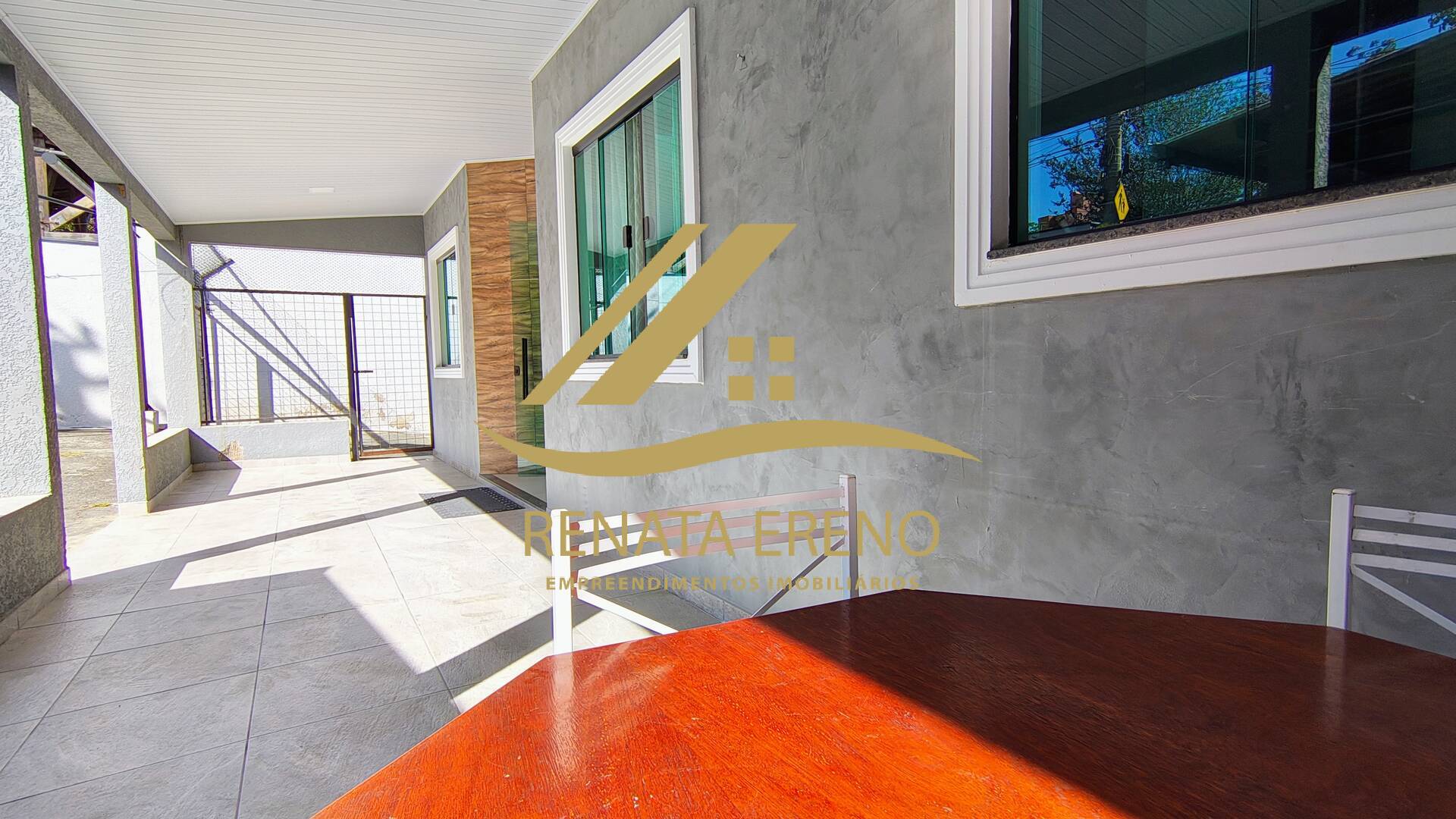 Casa à venda com 3 quartos, 1488m² - Foto 4