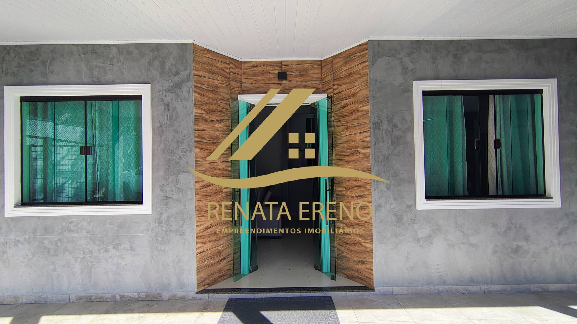 Casa à venda com 3 quartos, 1488m² - Foto 6