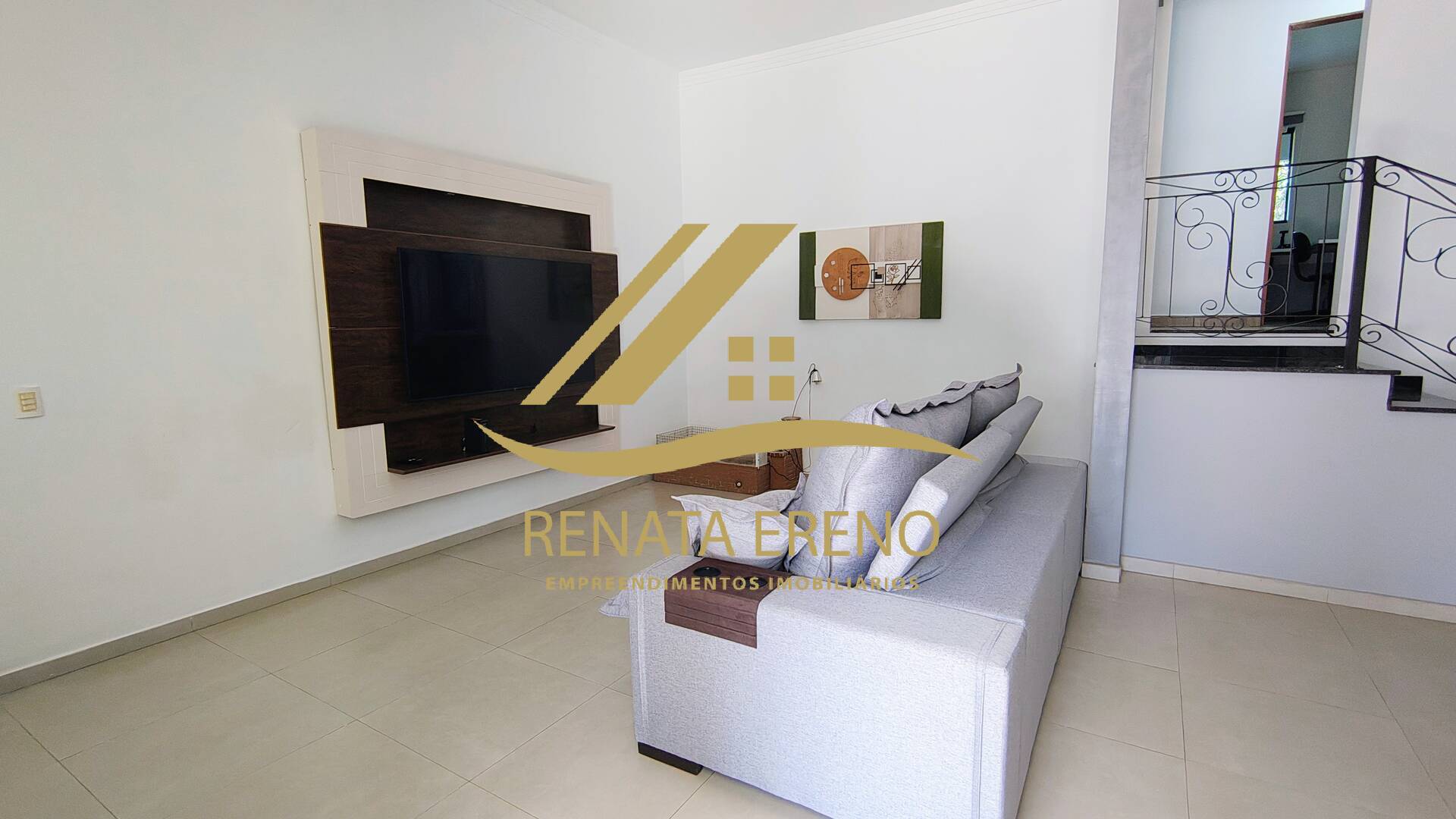 Casa à venda com 3 quartos, 1488m² - Foto 8