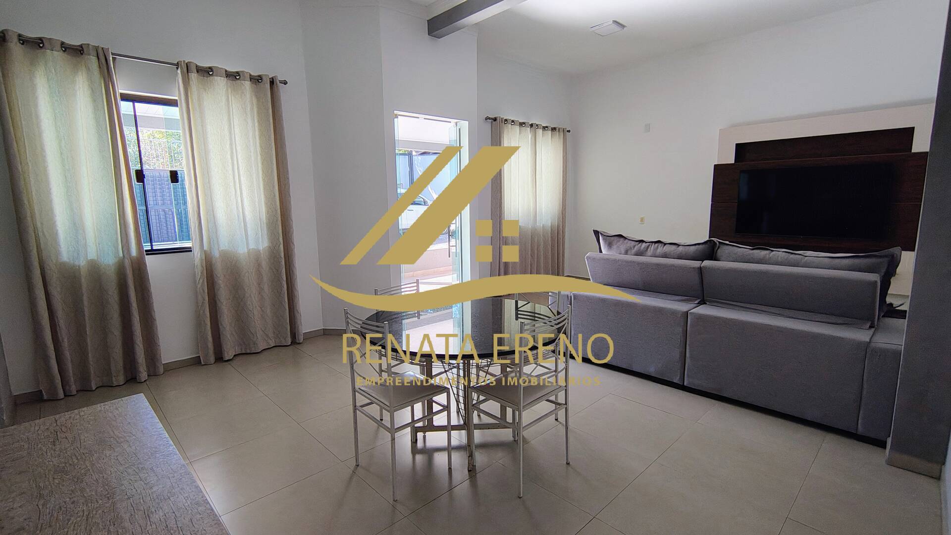 Casa à venda com 3 quartos, 1488m² - Foto 13