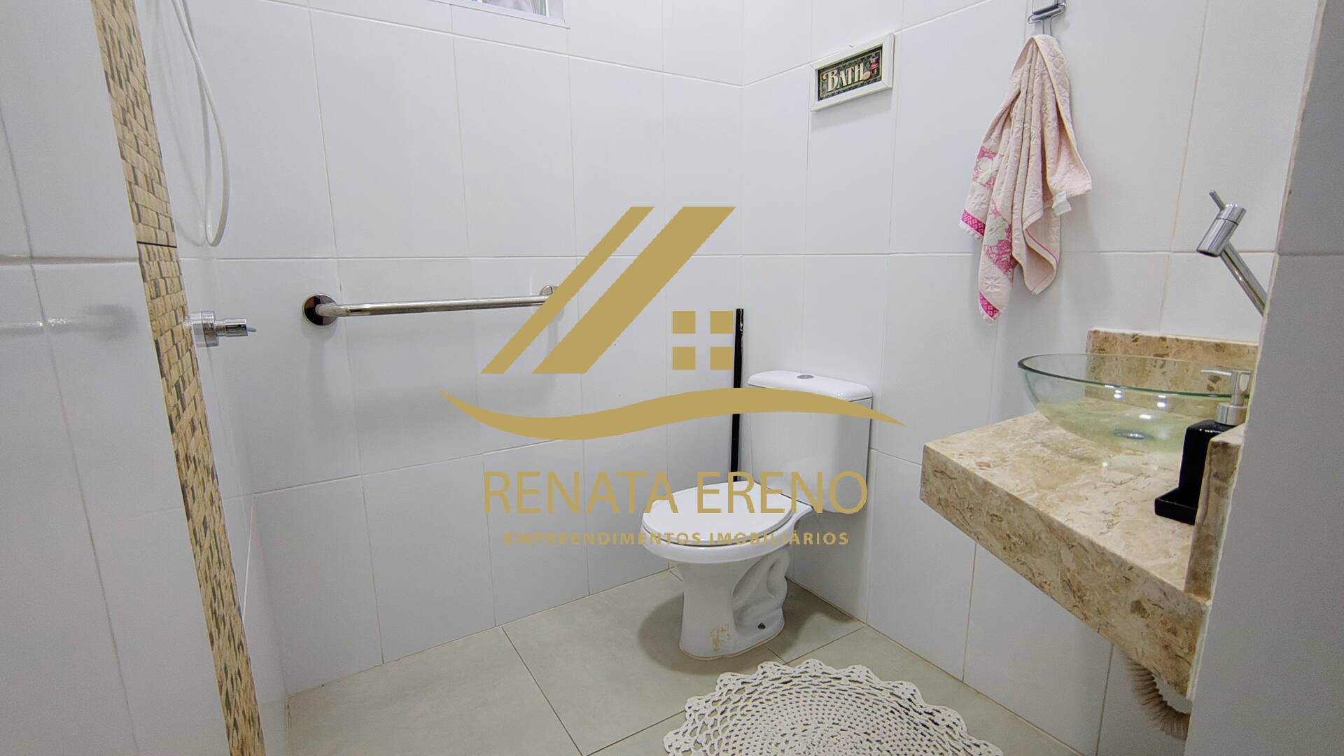 Casa à venda com 3 quartos, 1488m² - Foto 19