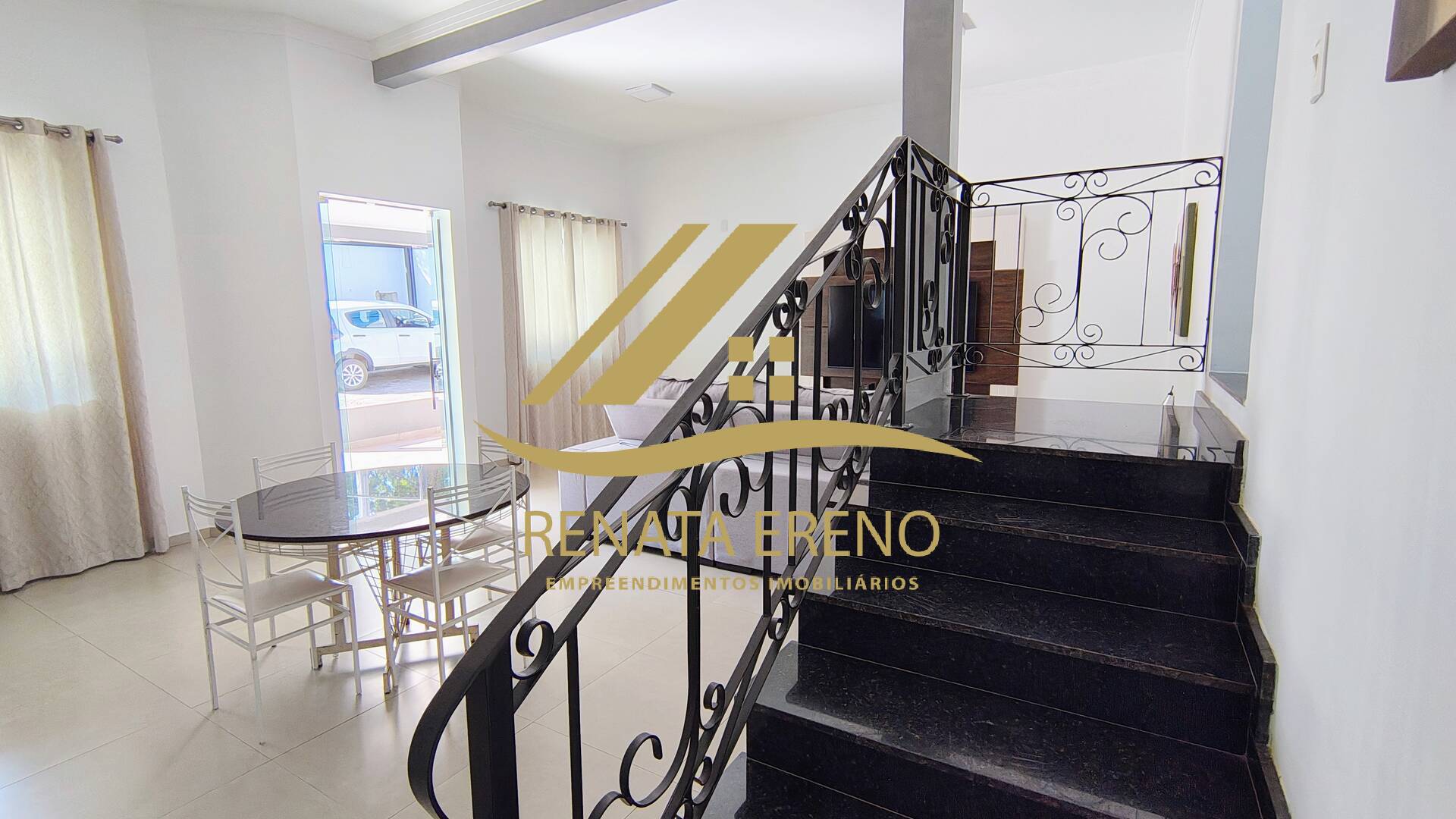 Casa à venda com 3 quartos, 1488m² - Foto 18