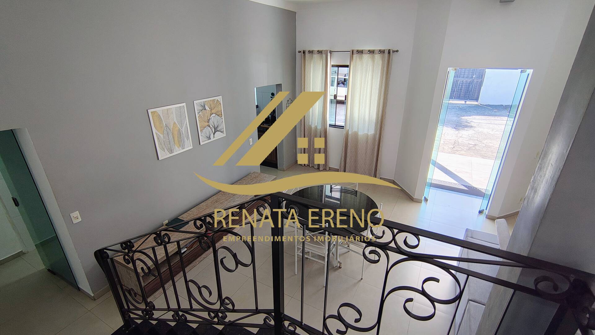 Casa à venda com 3 quartos, 1488m² - Foto 20