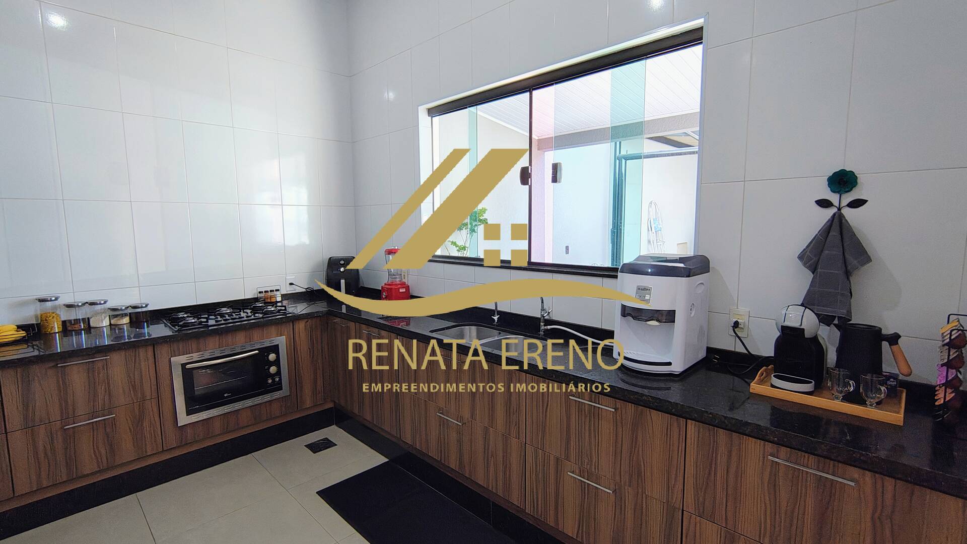 Casa à venda com 3 quartos, 1488m² - Foto 14