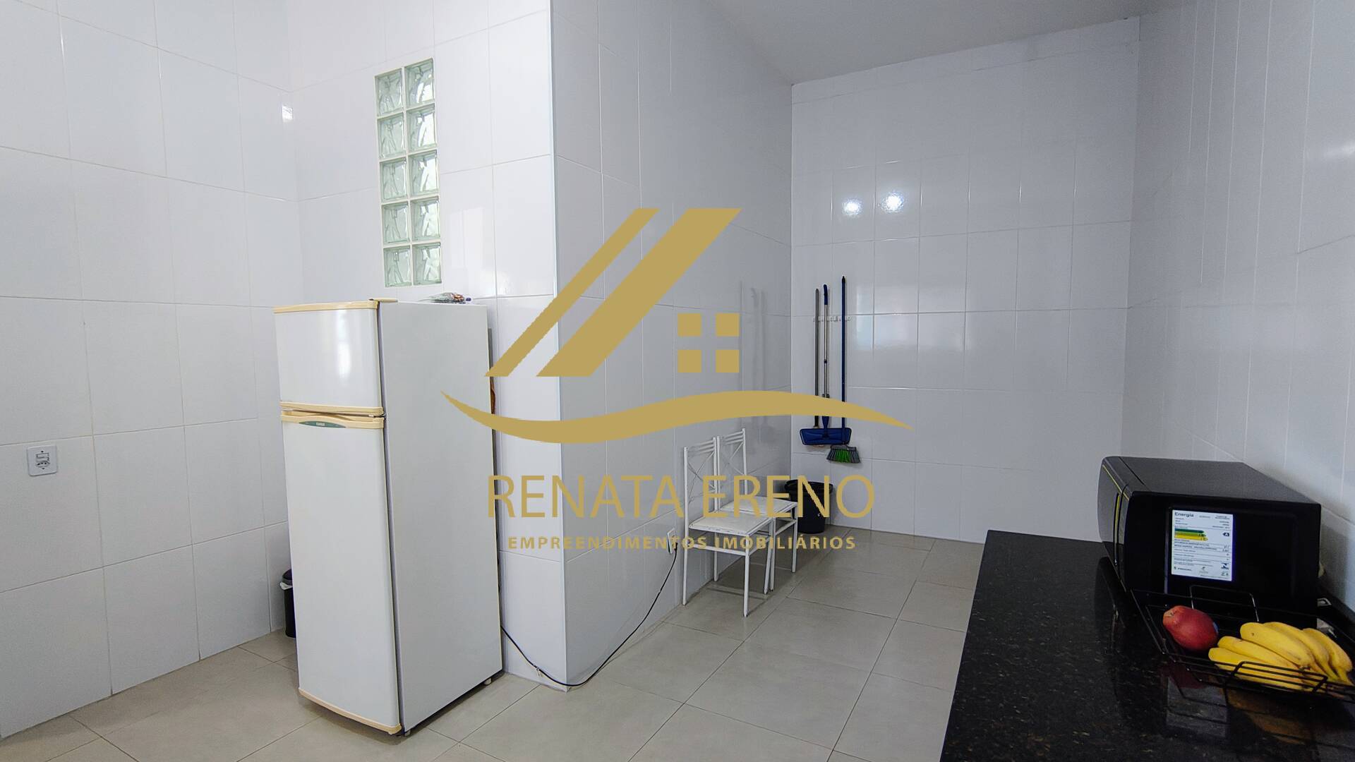 Casa à venda com 3 quartos, 1488m² - Foto 15