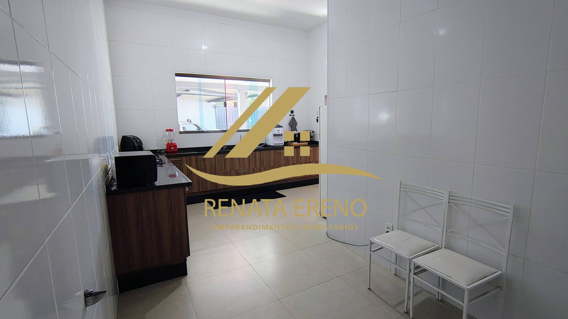 Casa à venda com 3 quartos, 1488m² - Foto 17