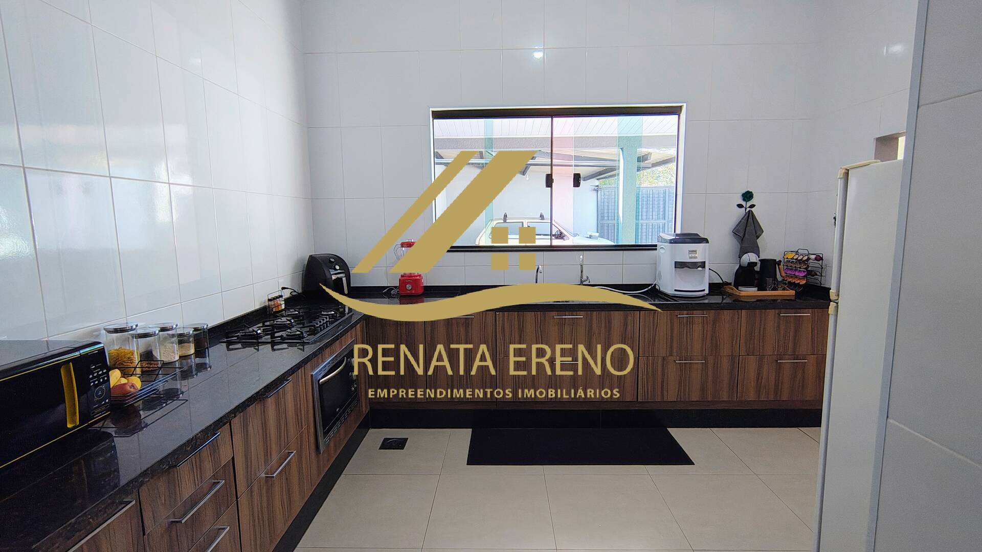 Casa à venda com 3 quartos, 1488m² - Foto 16