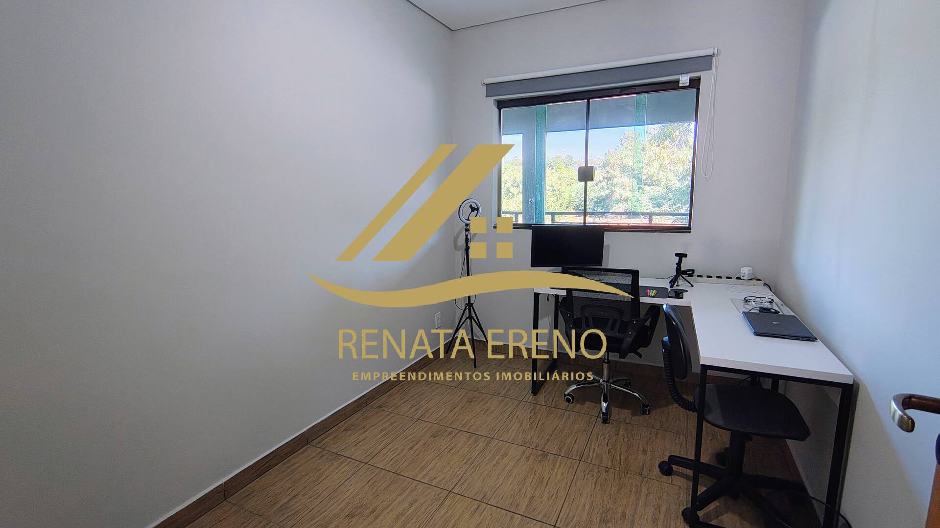 Casa à venda com 3 quartos, 1488m² - Foto 22
