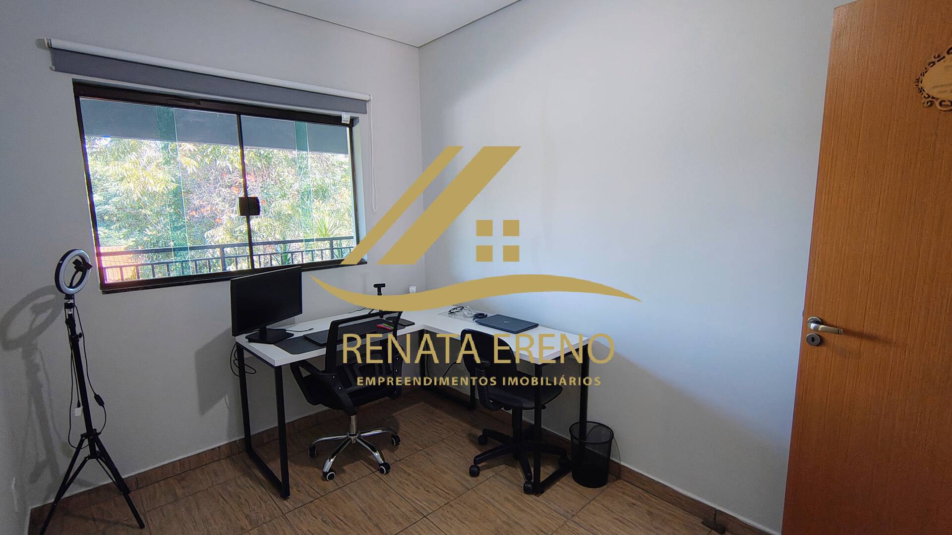 Casa à venda com 3 quartos, 1488m² - Foto 23