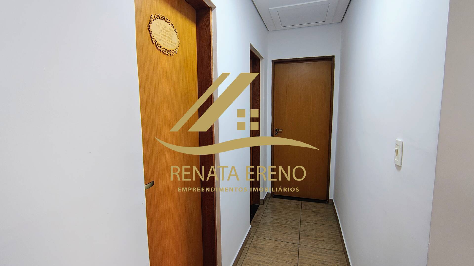 Casa à venda com 3 quartos, 1488m² - Foto 21