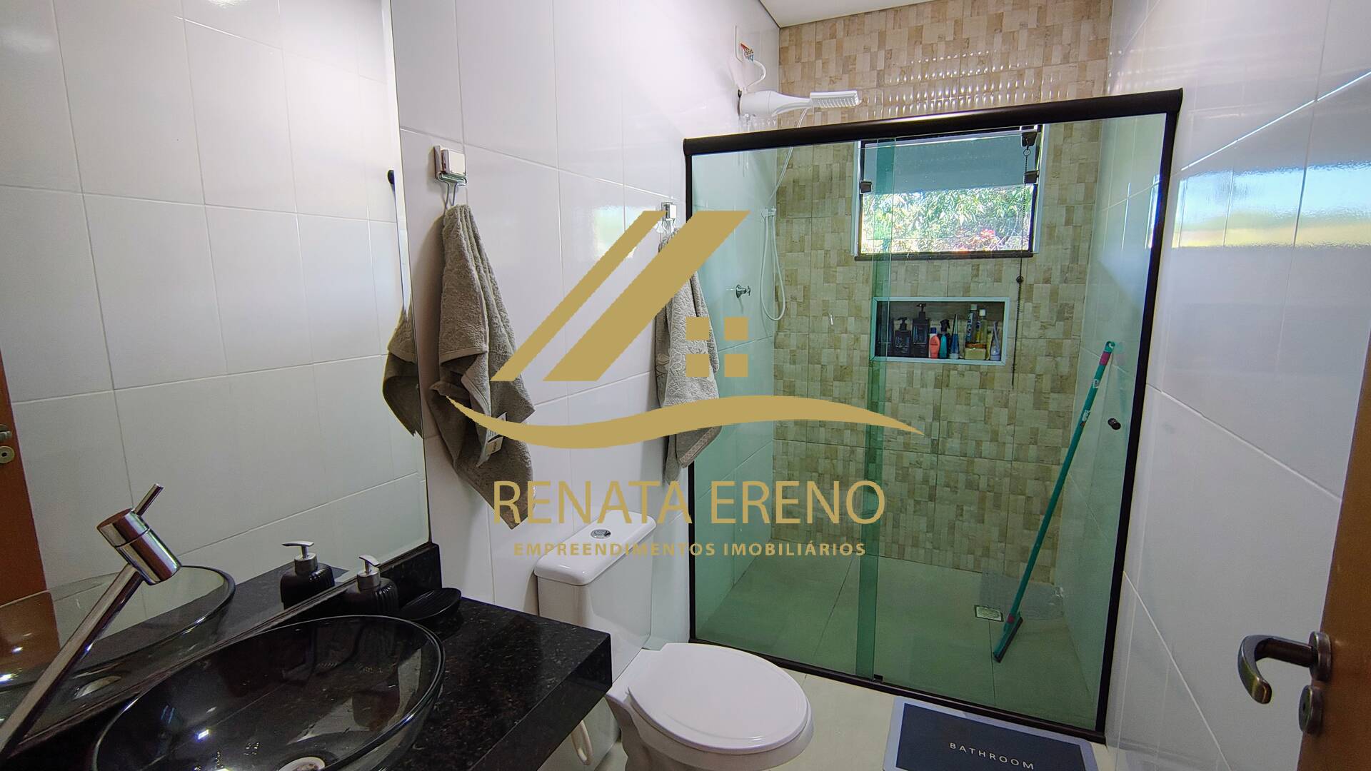 Casa à venda com 3 quartos, 1488m² - Foto 24