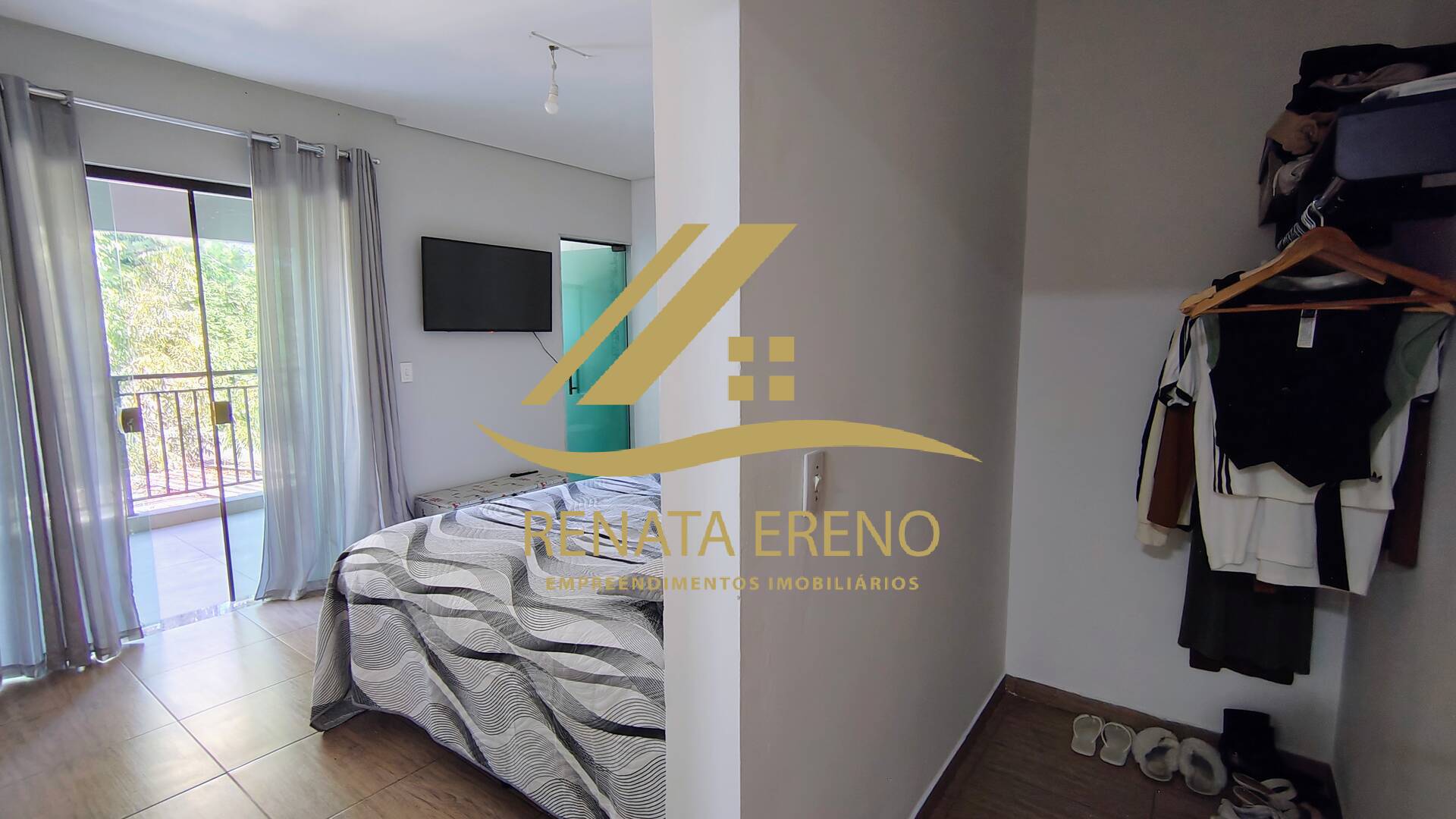 Casa à venda com 3 quartos, 1488m² - Foto 25