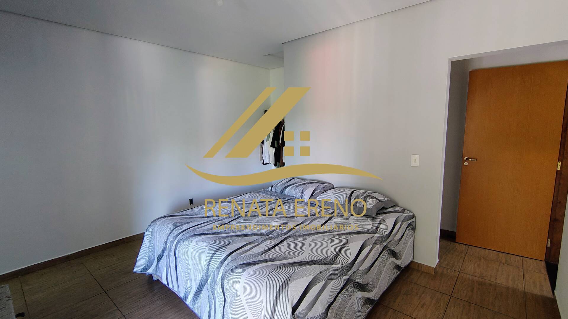 Casa à venda com 3 quartos, 1488m² - Foto 26