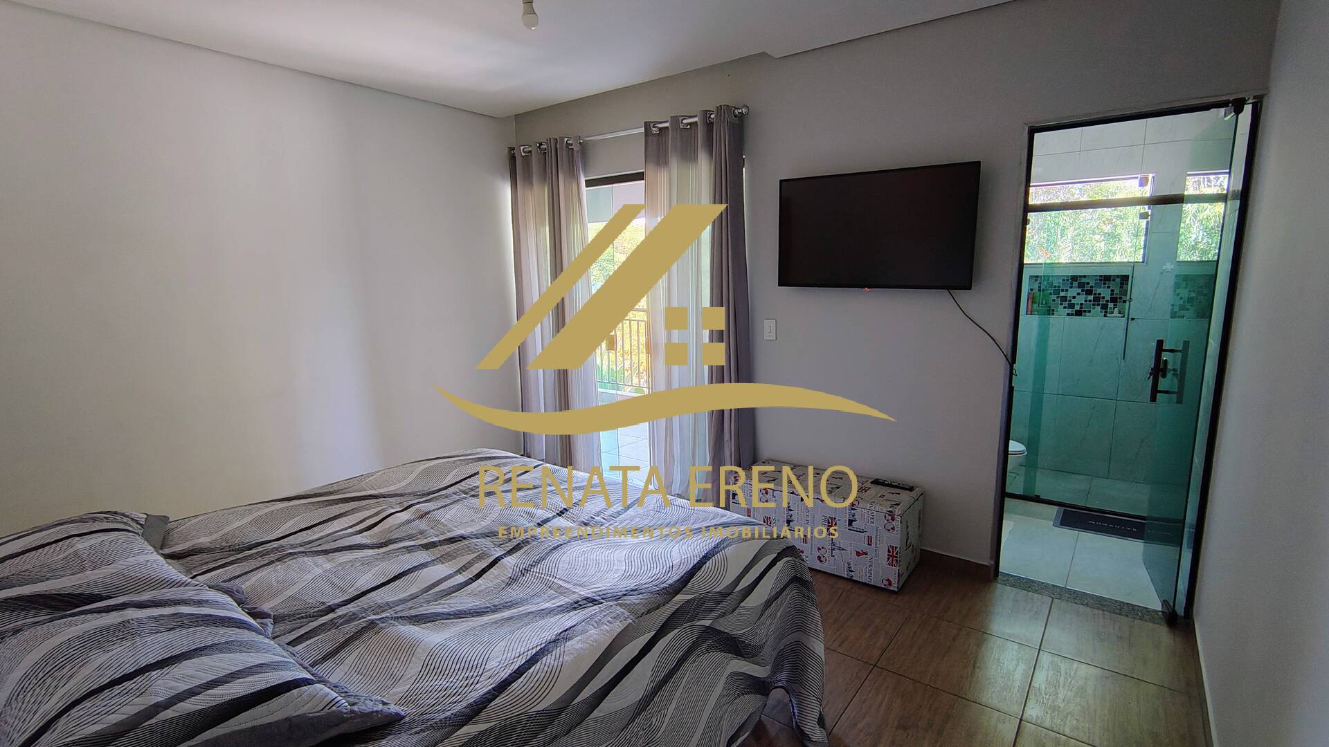Casa à venda com 3 quartos, 1488m² - Foto 27