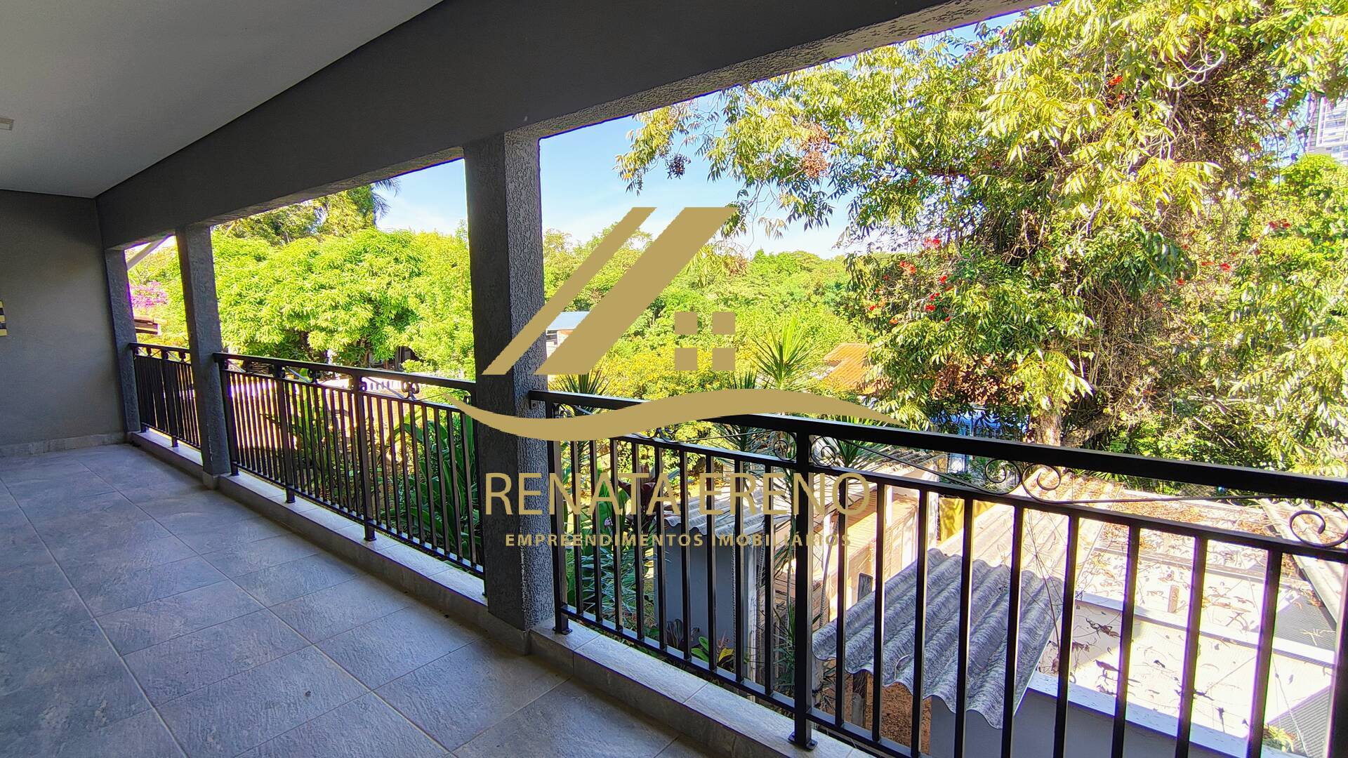 Casa à venda com 3 quartos, 1488m² - Foto 30