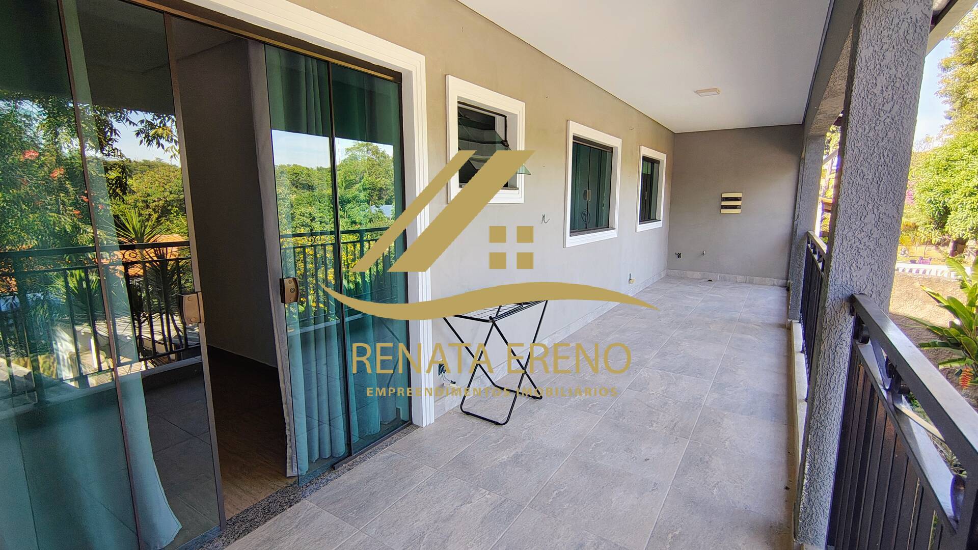 Casa à venda com 3 quartos, 1488m² - Foto 31