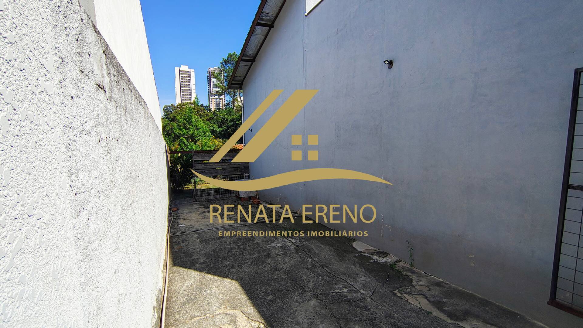 Casa à venda com 3 quartos, 1488m² - Foto 33