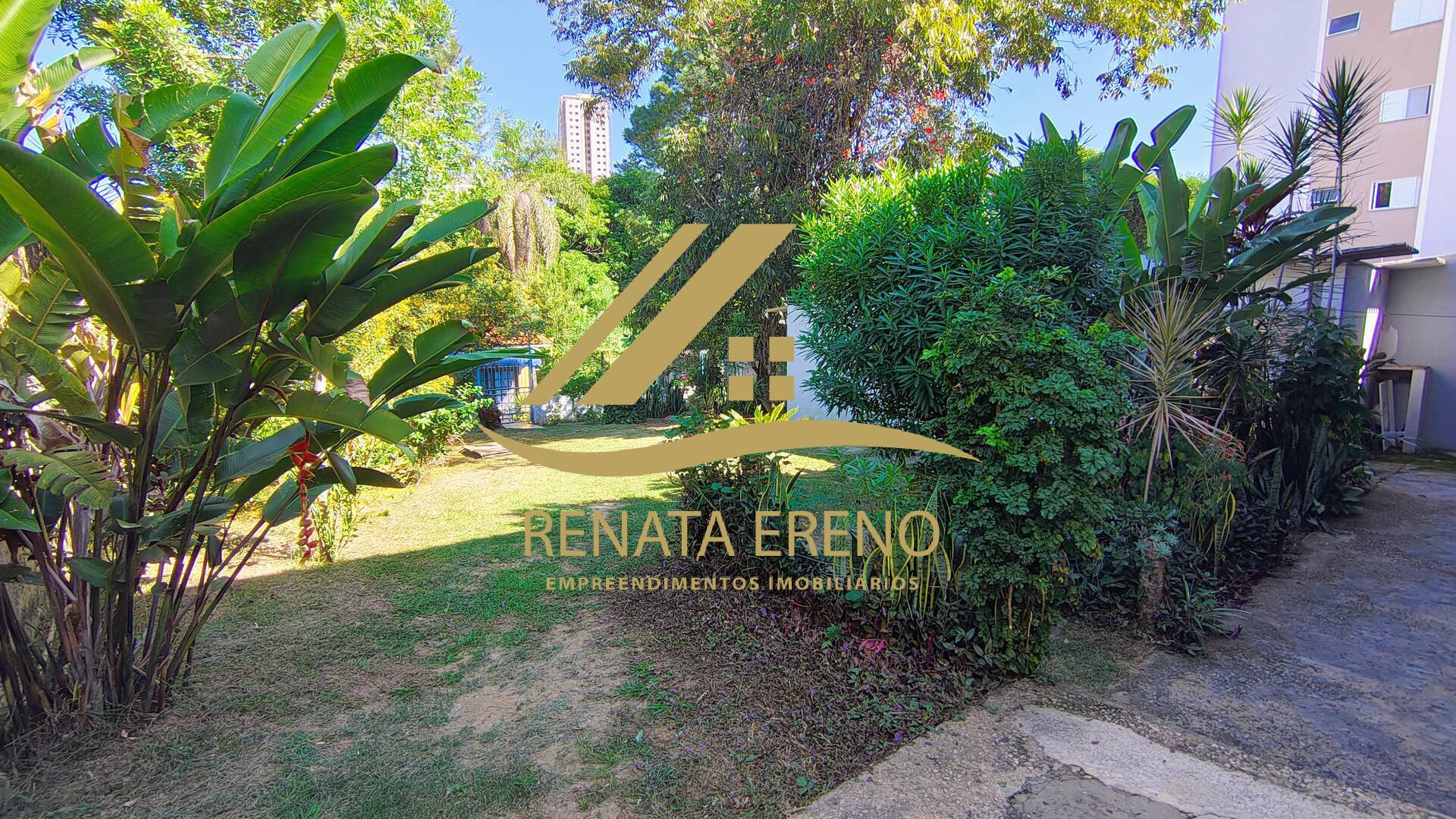 Casa à venda com 3 quartos, 1488m² - Foto 36