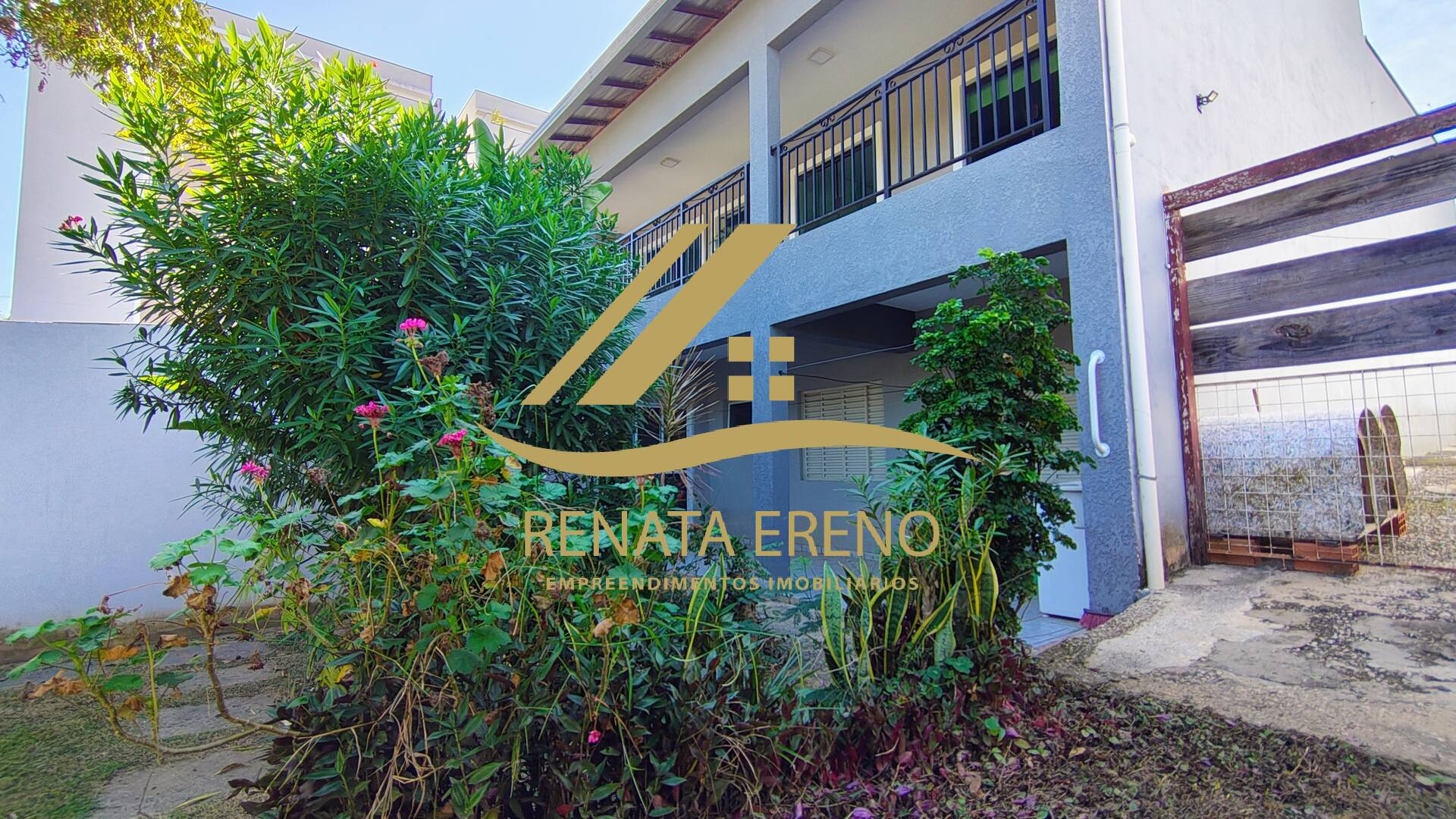 Casa à venda com 3 quartos, 1488m² - Foto 34