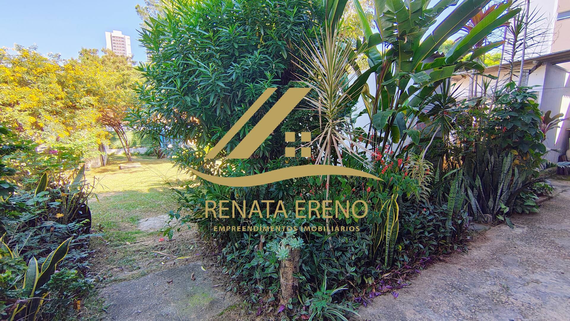 Casa à venda com 3 quartos, 1488m² - Foto 37