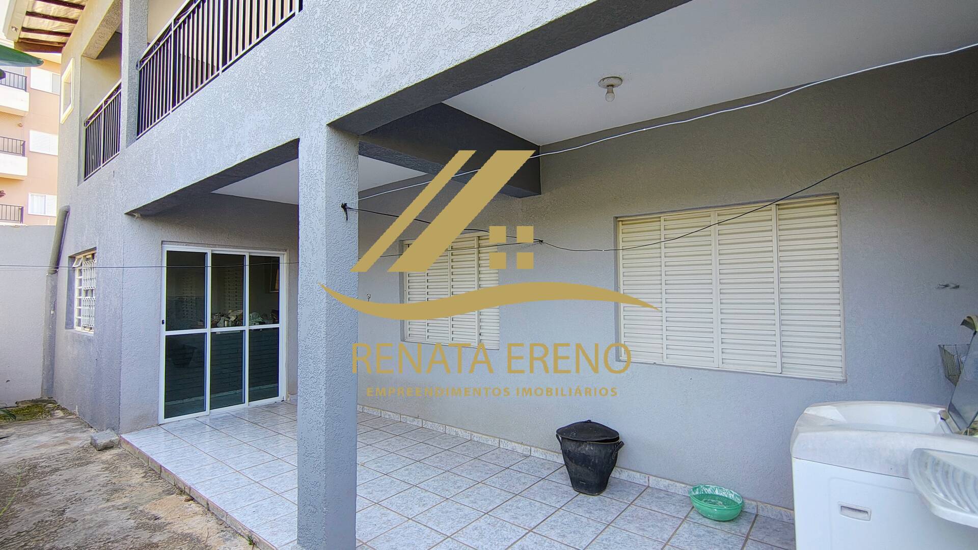 Casa à venda com 3 quartos, 1488m² - Foto 39