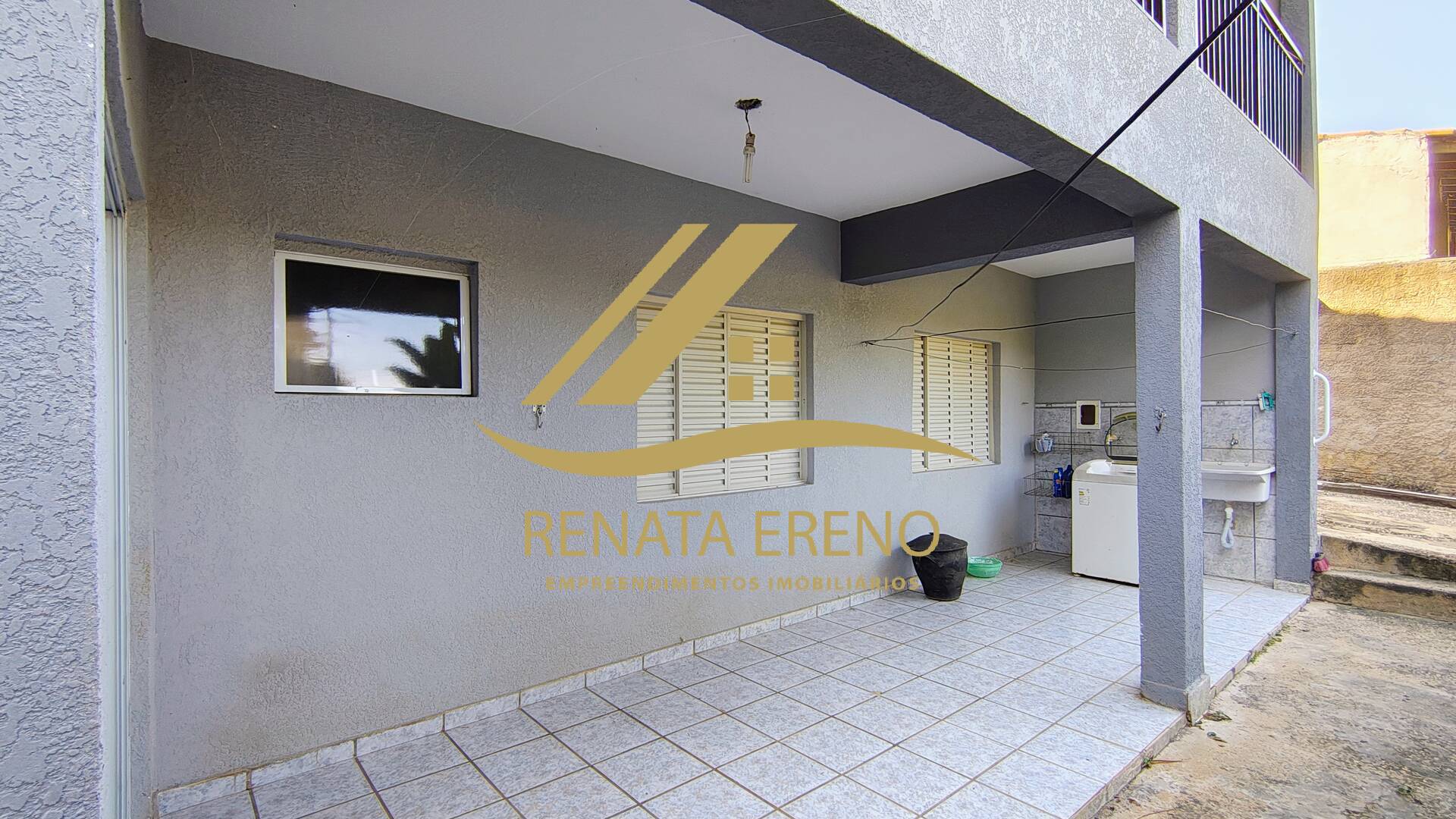 Casa à venda com 3 quartos, 1488m² - Foto 38