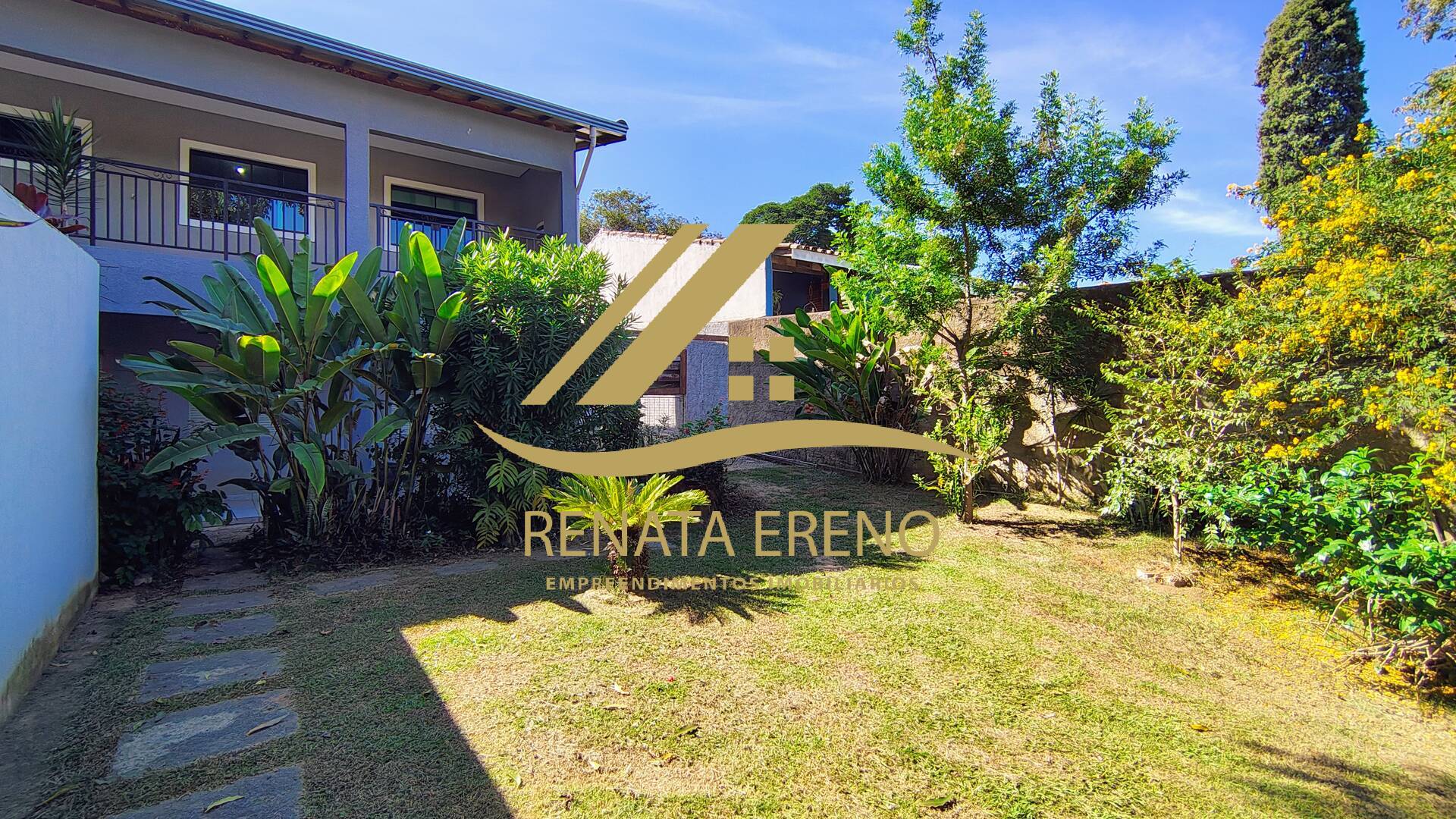 Casa à venda com 3 quartos, 1488m² - Foto 40