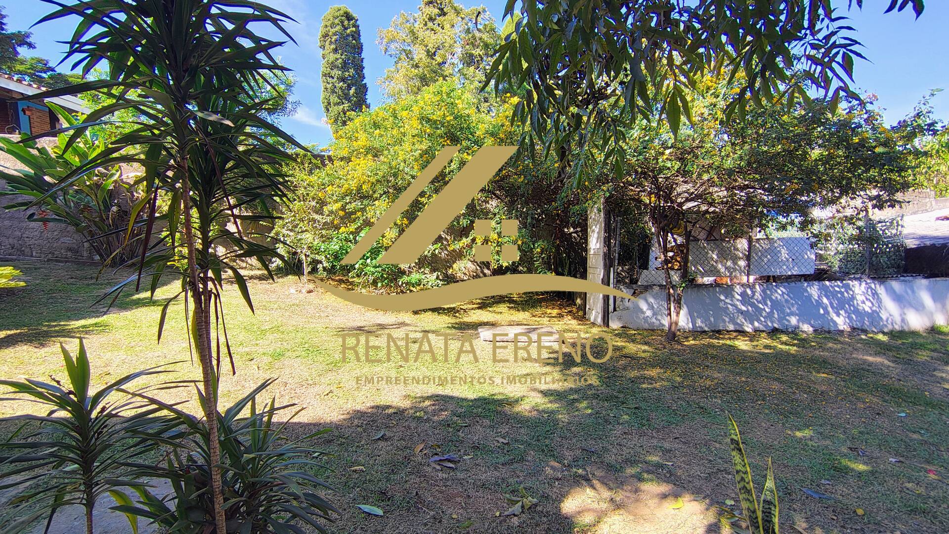 Casa à venda com 3 quartos, 1488m² - Foto 41