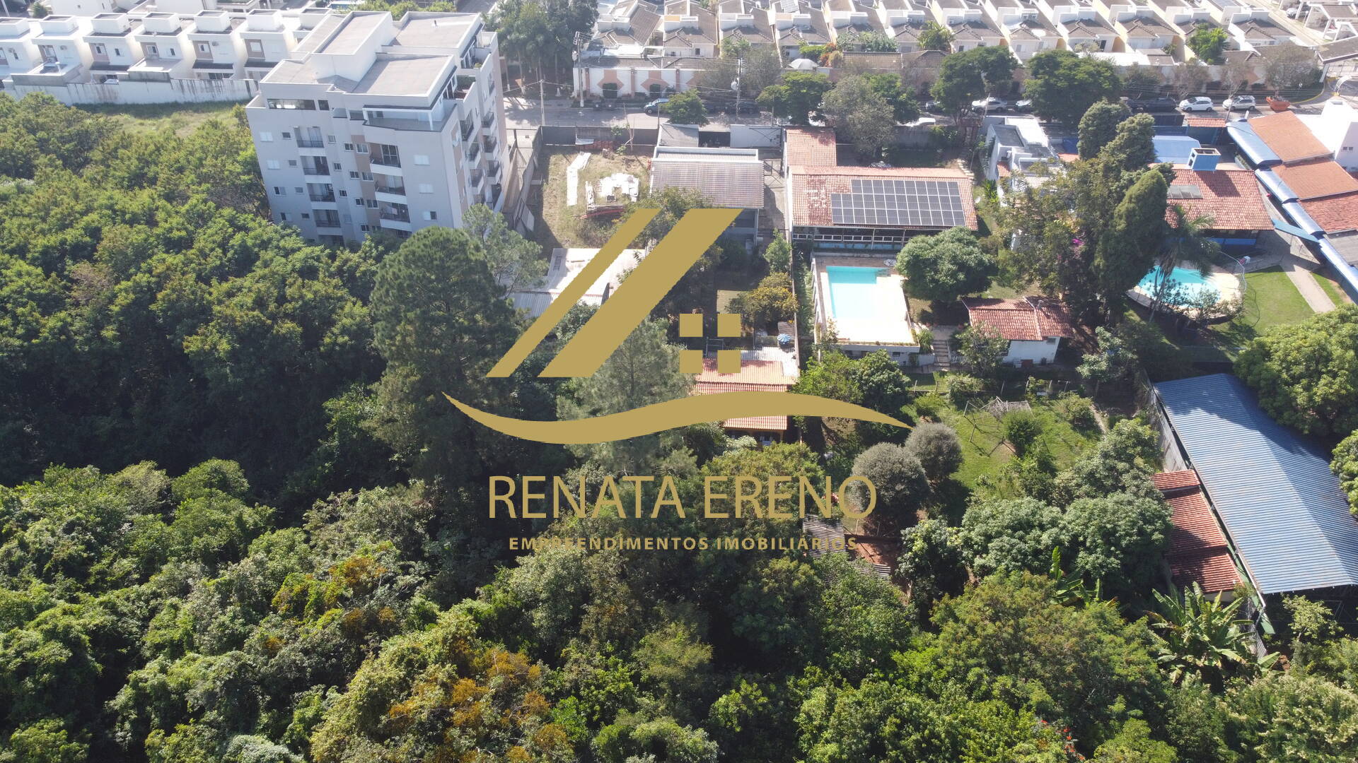 Casa à venda com 3 quartos, 1488m² - Foto 45