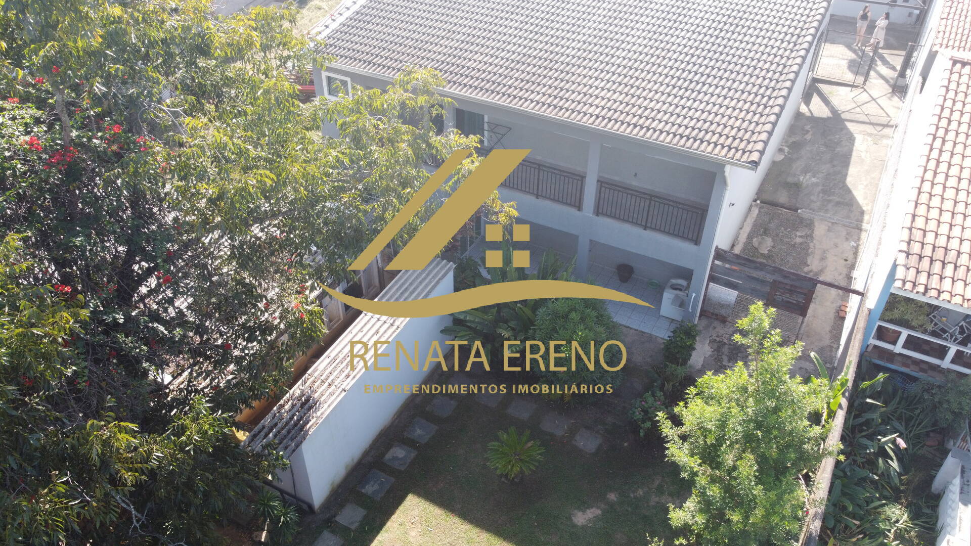 Casa à venda com 3 quartos, 1488m² - Foto 46