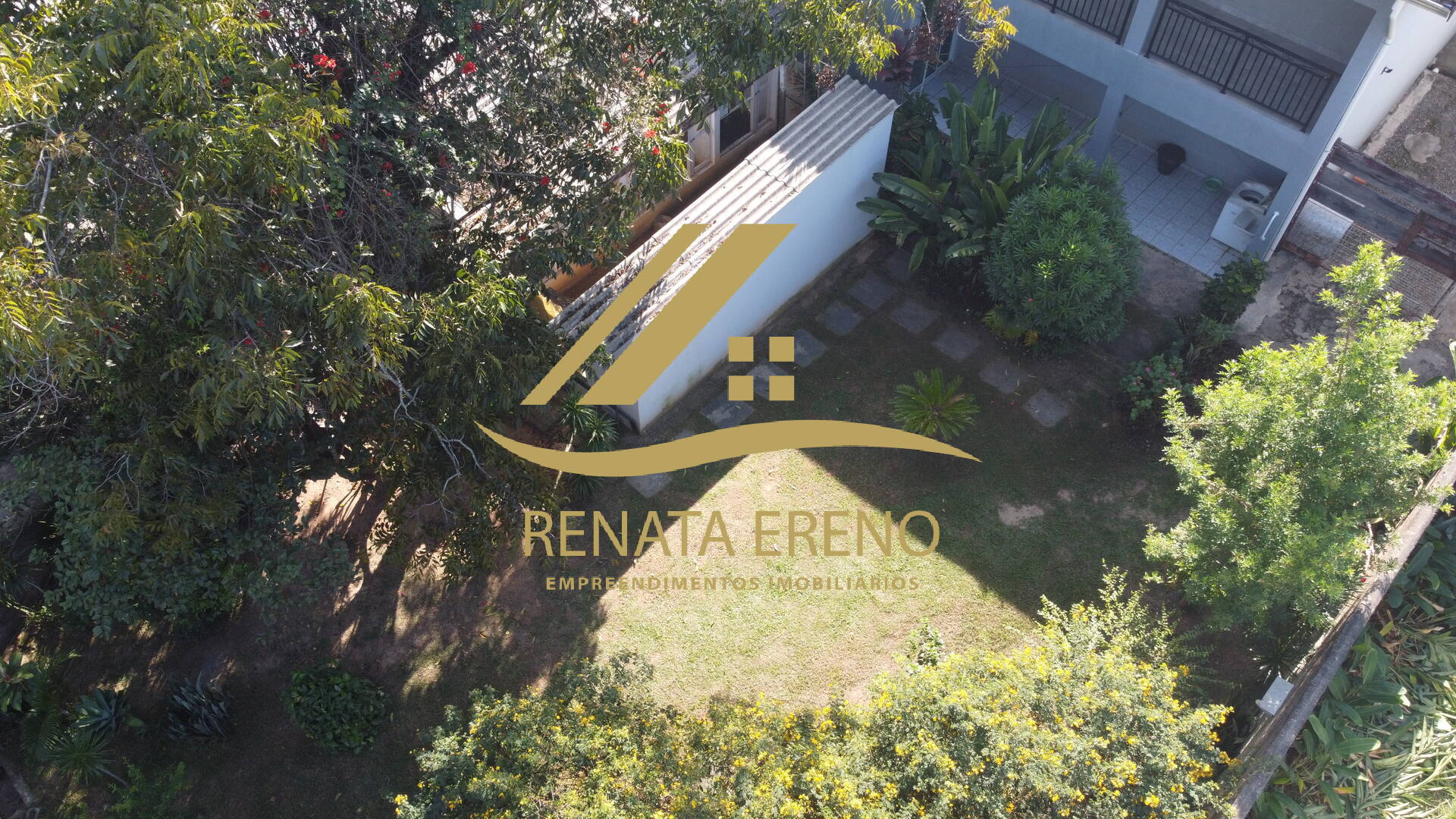Casa à venda com 3 quartos, 1488m² - Foto 47