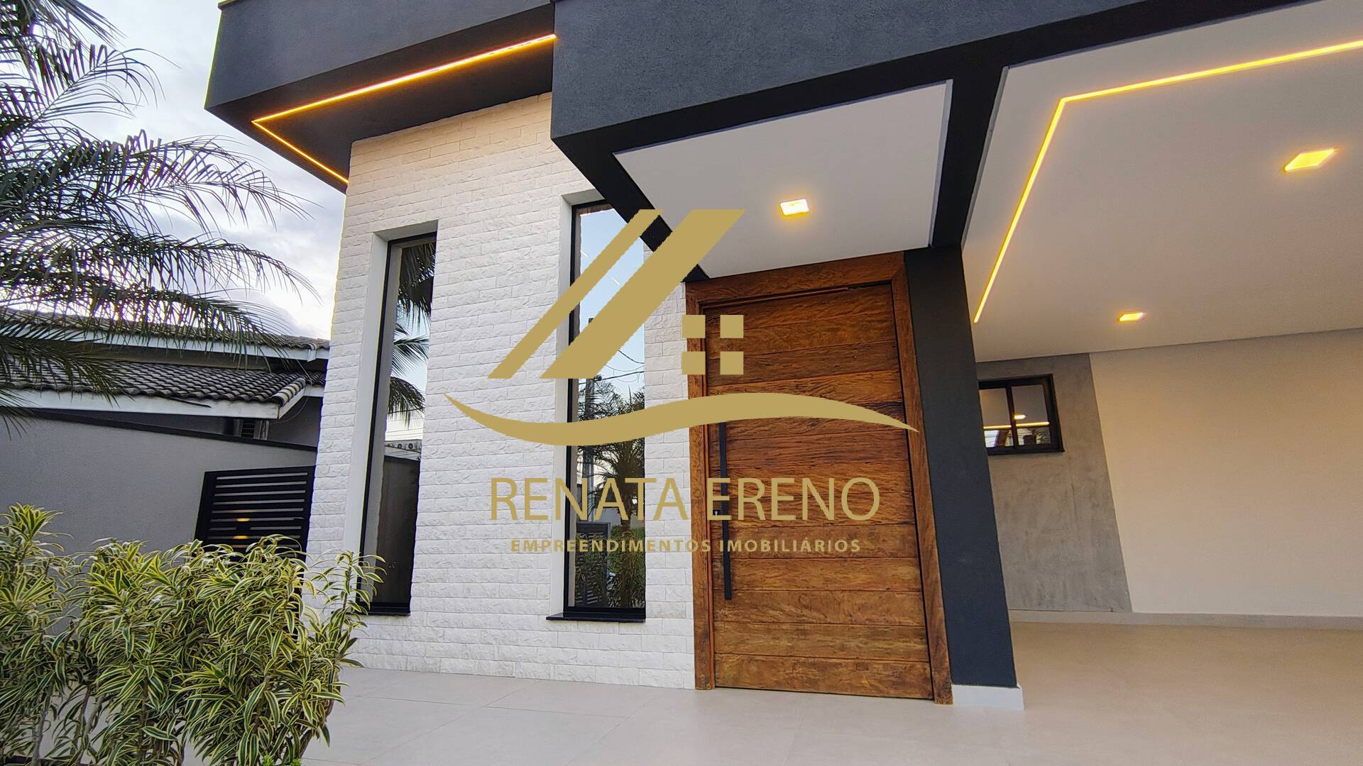 Casa à venda com 4 quartos, 504m² - Foto 7