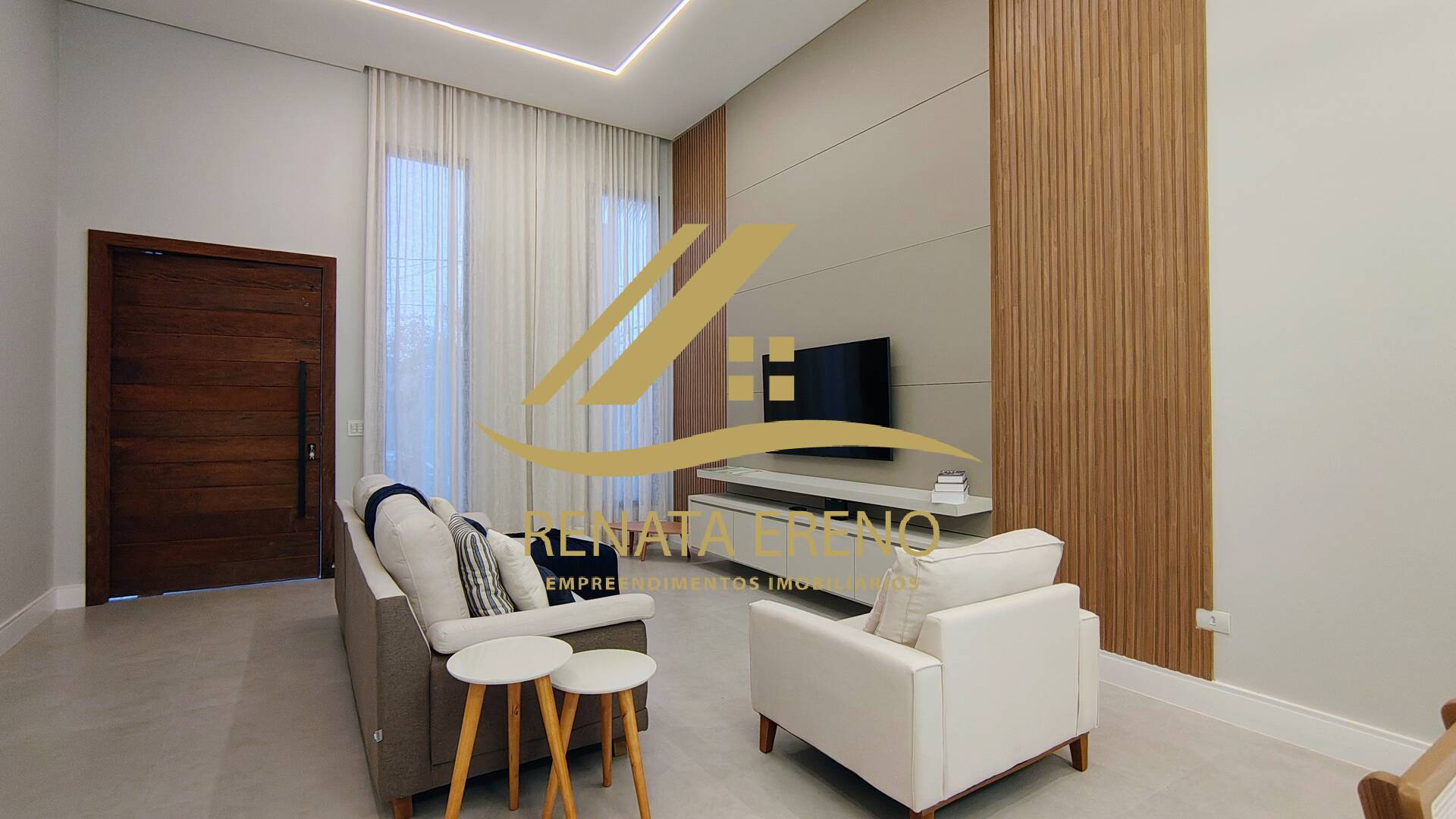 Casa à venda com 4 quartos, 504m² - Foto 9