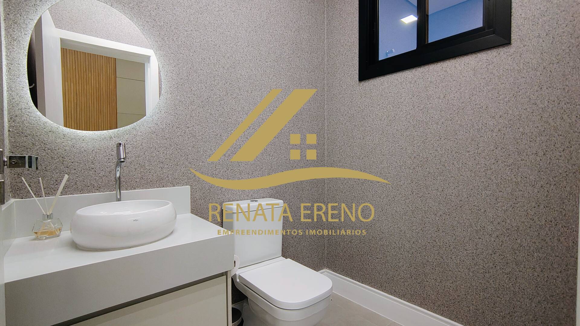Casa à venda com 4 quartos, 504m² - Foto 11