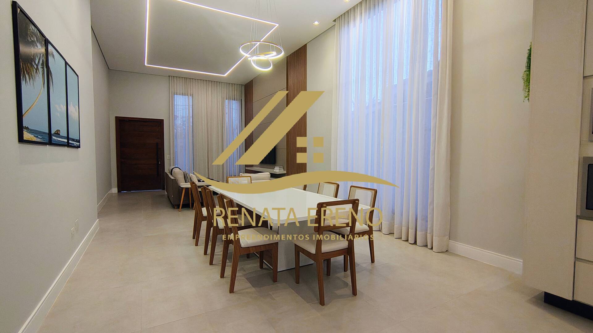 Casa à venda com 4 quartos, 504m² - Foto 14