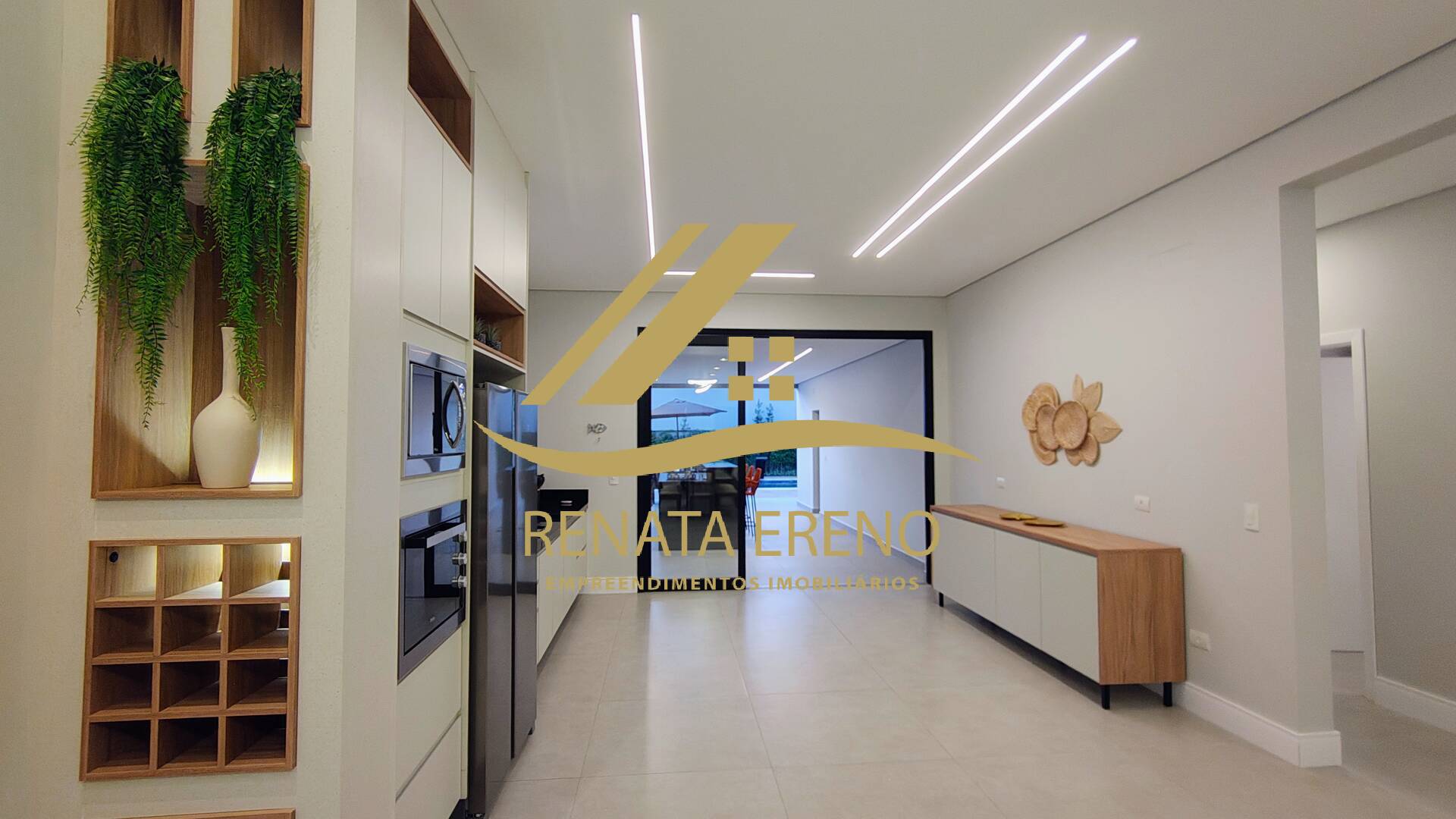 Casa à venda com 4 quartos, 504m² - Foto 15