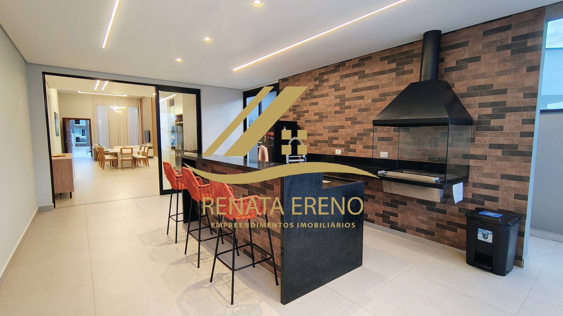 Casa à venda com 4 quartos, 504m² - Foto 18