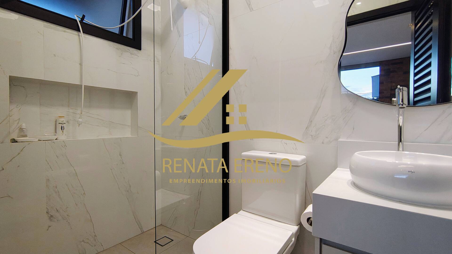 Casa à venda com 4 quartos, 504m² - Foto 20