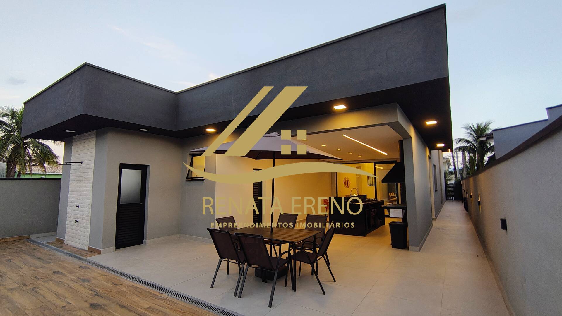 Casa à venda com 4 quartos, 504m² - Foto 21