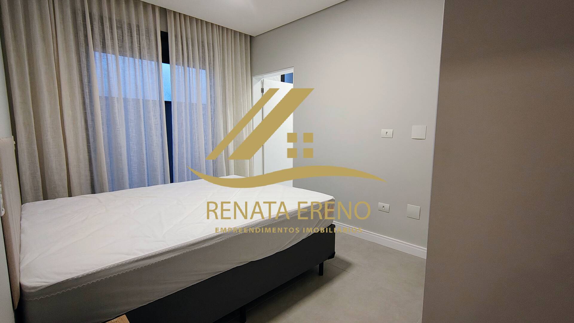 Casa à venda com 4 quartos, 504m² - Foto 26