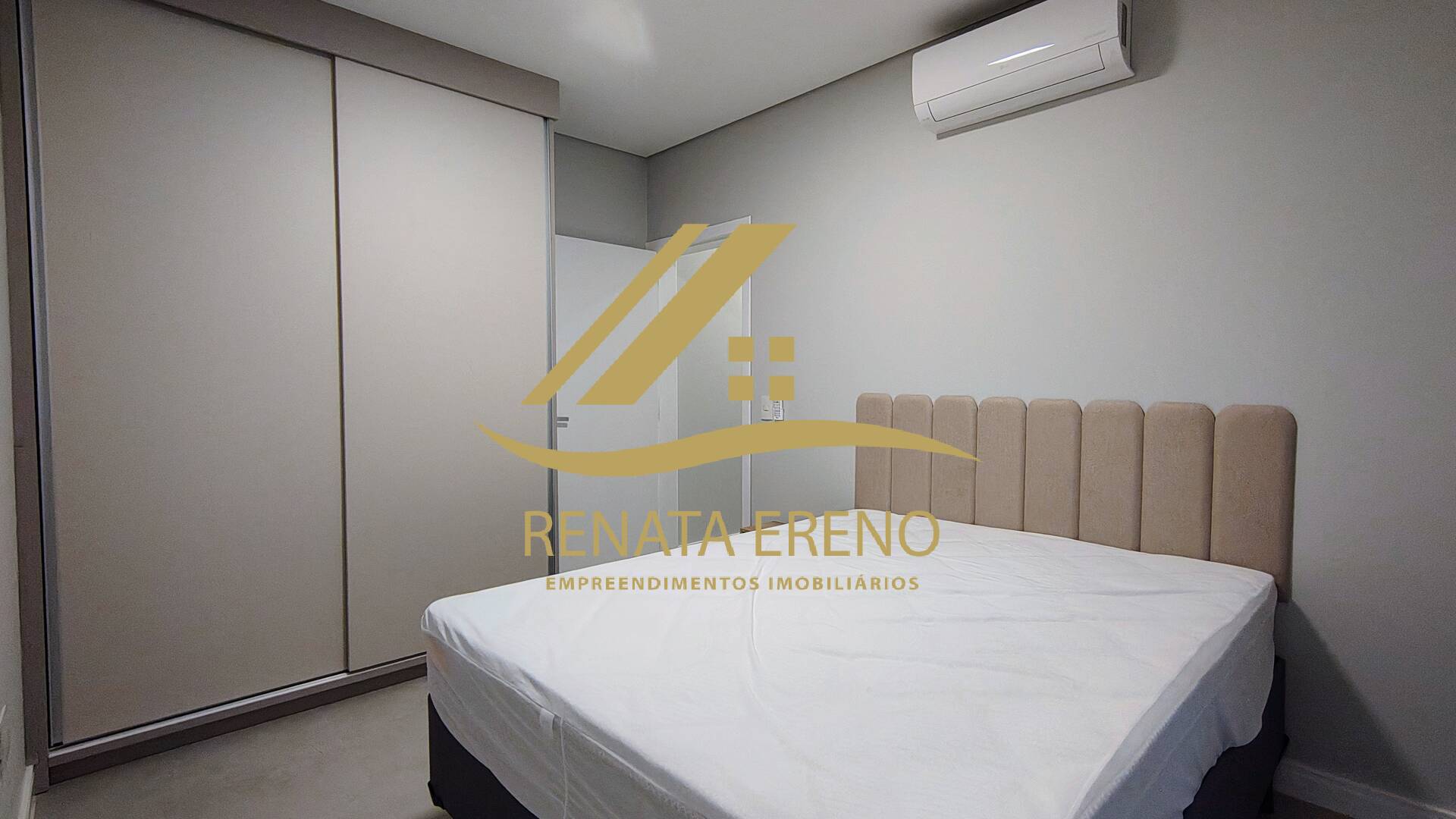 Casa à venda com 4 quartos, 504m² - Foto 27
