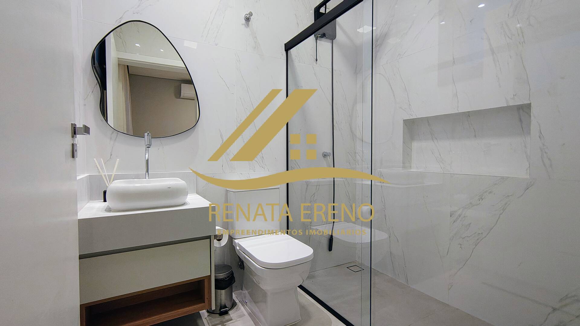 Casa à venda com 4 quartos, 504m² - Foto 28