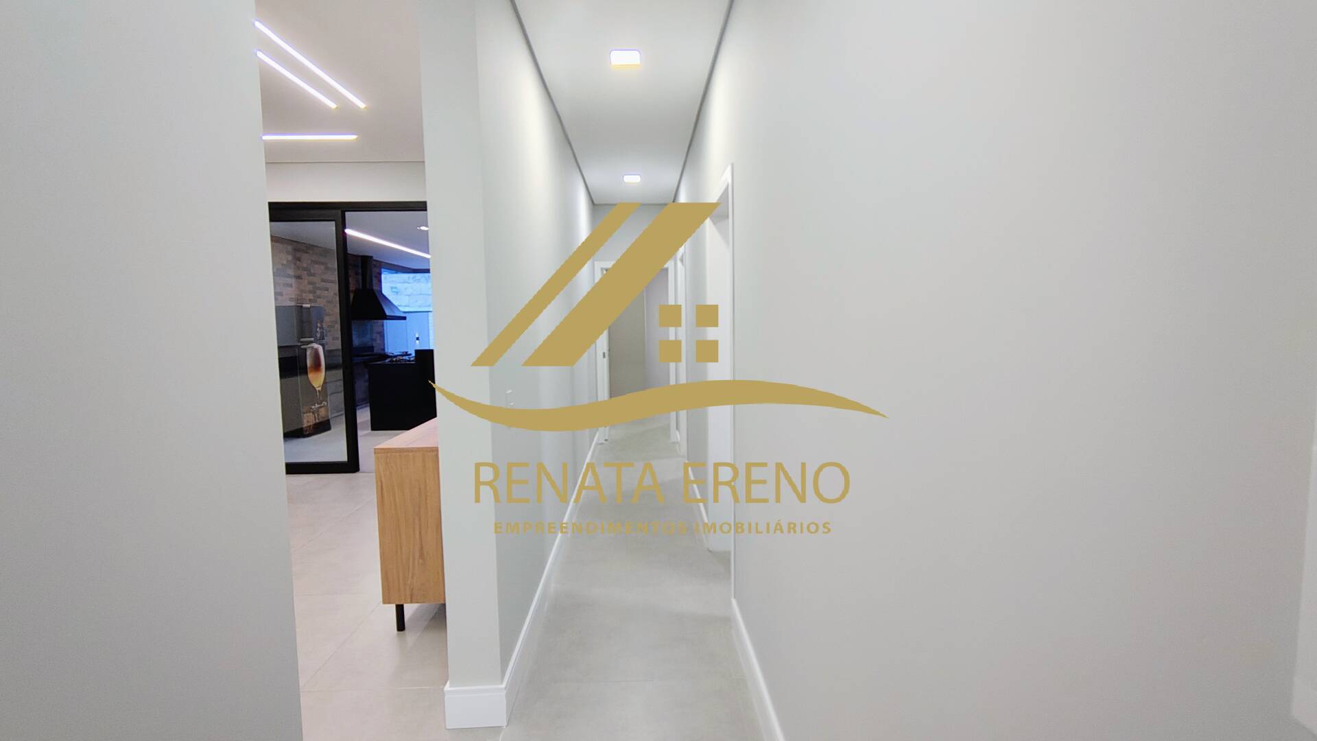 Casa à venda com 4 quartos, 504m² - Foto 25