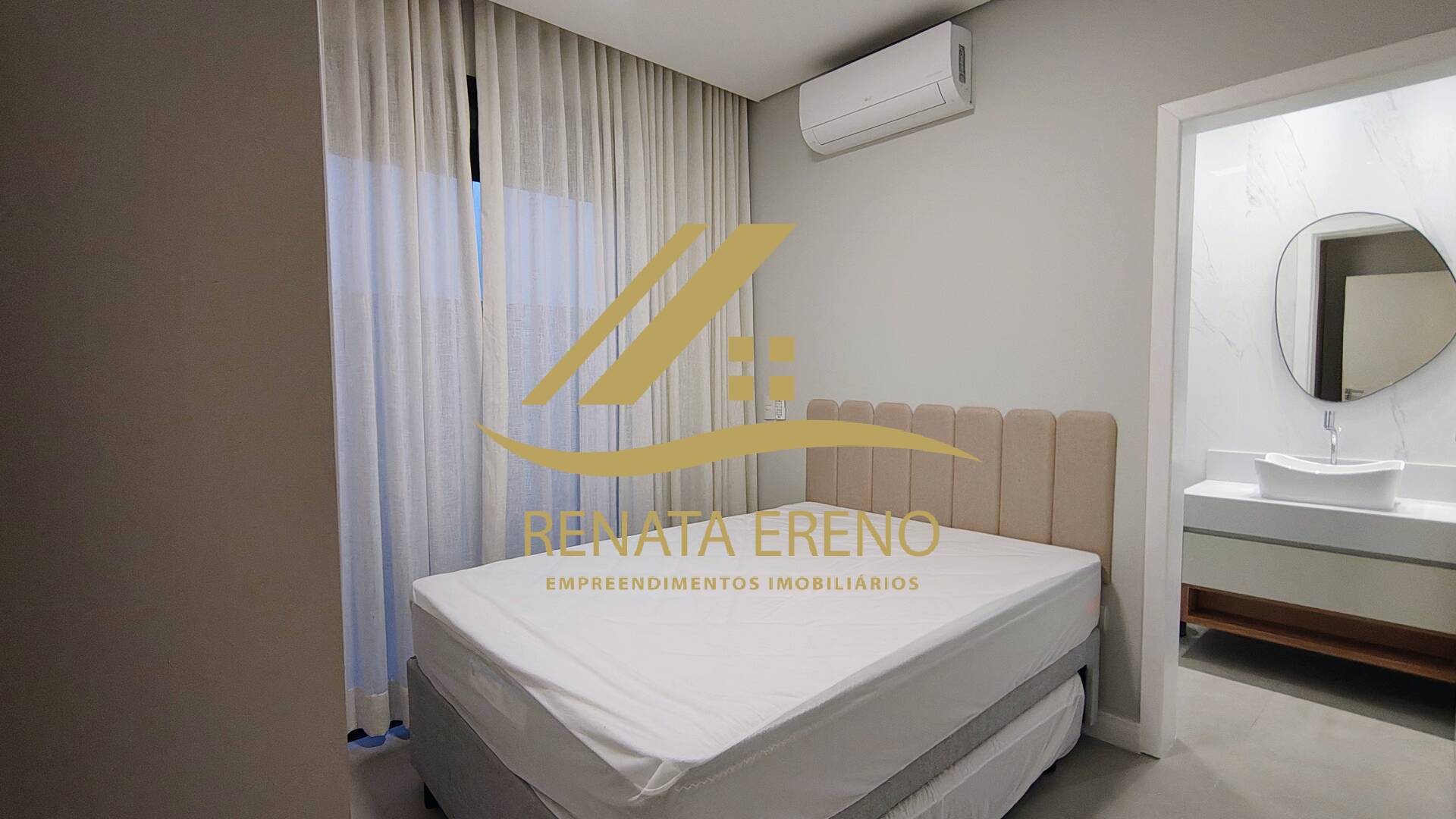 Casa à venda com 4 quartos, 504m² - Foto 29