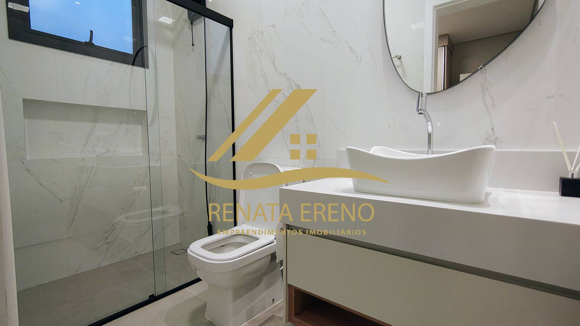 Casa à venda com 4 quartos, 504m² - Foto 30