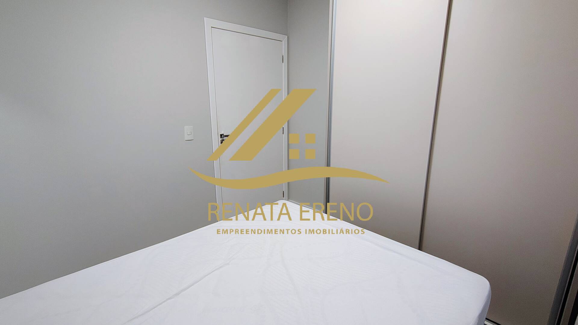 Casa à venda com 4 quartos, 504m² - Foto 31