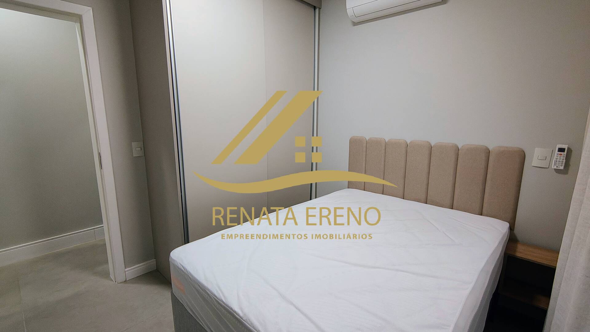 Casa à venda com 4 quartos, 504m² - Foto 32