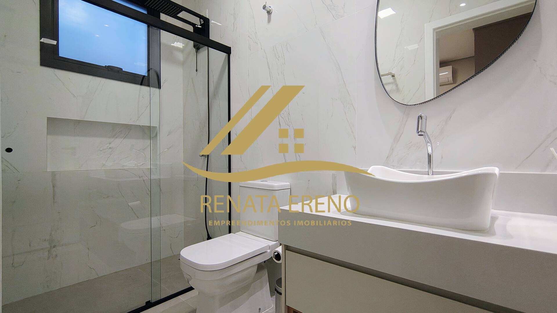 Casa à venda com 4 quartos, 504m² - Foto 33