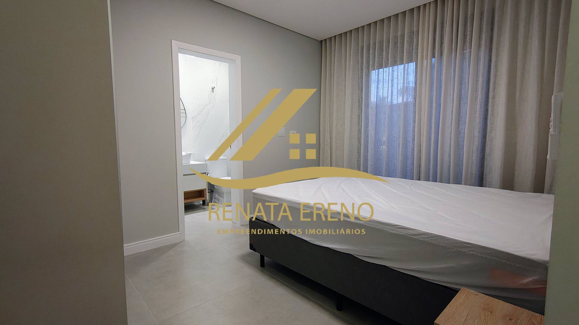 Casa à venda com 4 quartos, 504m² - Foto 34